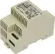 BOSCH-Zubehoer-dezentraler-Lueftung-LNH12-Netzteil-Hutschiene-LNH12-7738113842 gallery number 1